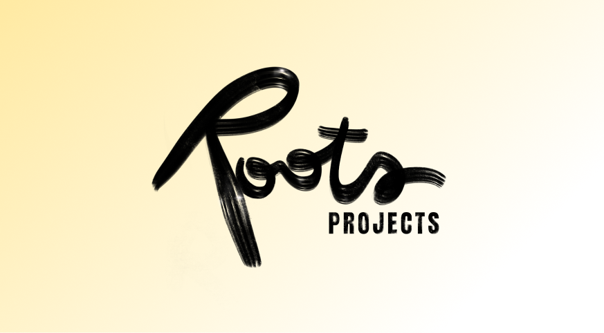 Anciennement Films de L'Espoir - Roots Projects